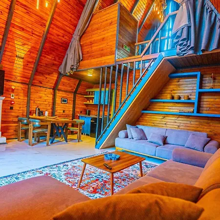 Berra Tatil Koeyue * Eskiömerler